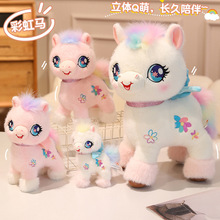 �ʺ��w�R���ǫFë�q��߲ʺ�С�R��Ů�Ĺ���Ů�����ϱ����������