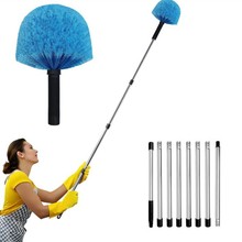 羳ɼL֩Wˢ^컨ˢˢ Aˢ߿ˢ^ǳmˢ