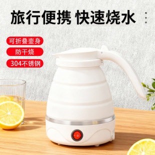 �羳��yʽ늟�ˮ������С�͟�ˮ�ع��z늟�ˮ�������ۯB��ˮ��