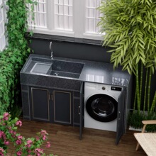 ��Ȼ������ϴ�³؎�ϴ�C������ʯ�^ϴ����ͥԺˮ������ƴ��ˮ��