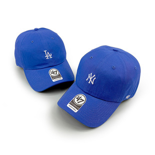 47BRAND����ñ����ܛ�С��ny�̽�la����ñ��ɫ����ñ���{��Ů��