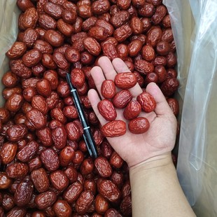 �t�����l�җ����l�½��җ�20�����b�½��ؘOһ�O�t�������l����