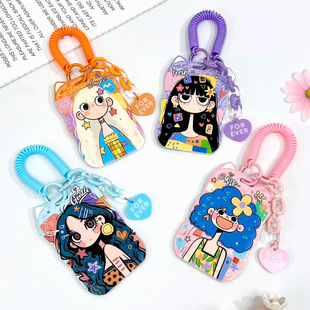 ?����Ů�����w���׌W��У�@������¿�؈���䲨�˿���IC�����o