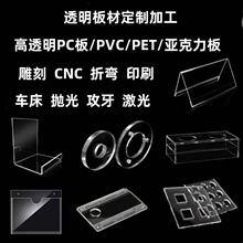 ͸��PC����ȼPVC������ƬPET��Ꮭ��̷��o늰�ӹ����з��o�PC