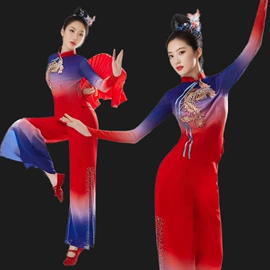 舞台/表演服;制服加工;童套装