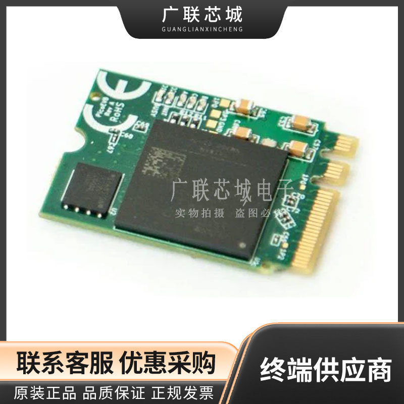 CS-PICOEVB-01  可编程逻辑 IC 开发工具 PicoEVB  全新原装