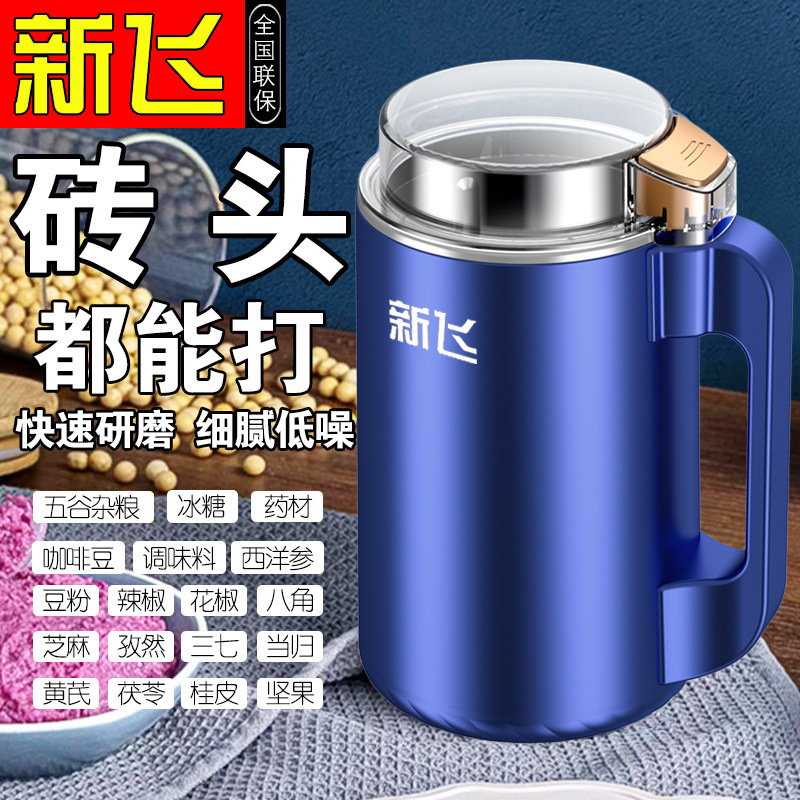 b54f0826-2eda-4c41-ae02-f172df1a5217.jpe