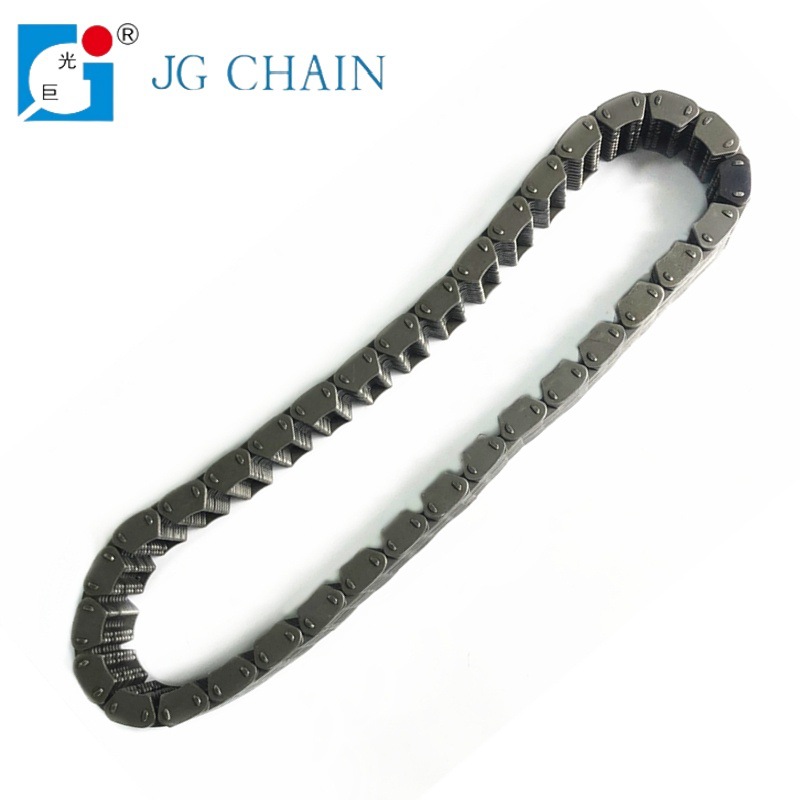 厂家直销出口品质 发动机链汽车链条 专业生产链条 正时链