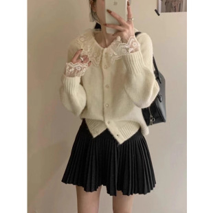 �ٽz��߅�����Iᘿ��_��Ů�ﶬ���nϵ�����㼑��LܛŴë������