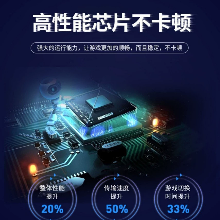 (Cross-border trading), game console, wireless classic retro handle for double, nostalgia