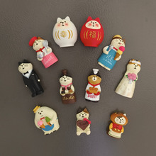 ��ʽ؈������N �s؛zakka�ɐ�������ȵ��bY��΢�s��֬С�[~~