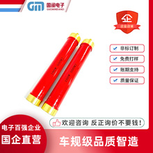 RI80oдt۲Է։o50M150M200M200M10G߉