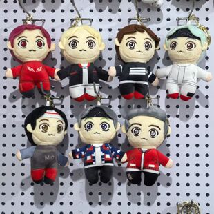 BTS�n����������FTinyTAN��߅BT21ë�q������żС�������耳׿�