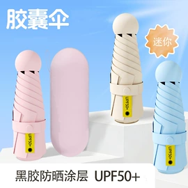 雨伞;晴雨伞;遮阳/太阳伞