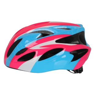 Factory Direct Supply Children's Bicycle Riding Helmet Scooter Skating Roller Skating Speed Skating Balance Helmet Helmet