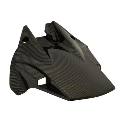 Motorcycle Fender, Rear Fender Rear Mudguard