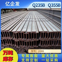 �����10����� 	16̖����� 	�p�͹���� 	q355b䓲� ���ǲ�