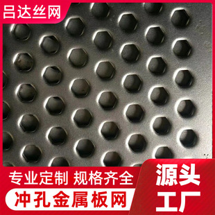 ���ܾW�_�װ嶴����A�׾W���پW�岻�P䓷��o�W�S�����l�_�יC