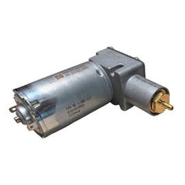 货车空气悬架驱动座椅空气压缩机拖拉机座椅充气泵装置