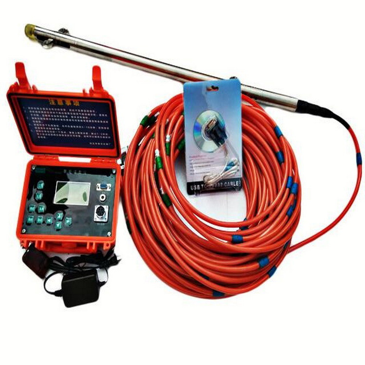 北京数显滑动式测斜仪 型号:M401891库号：M401891