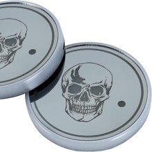 ��܇�l��ˮ���| ���t�^  LED�Շ��� �Б����߲�ˮ���|  ˮ�����|