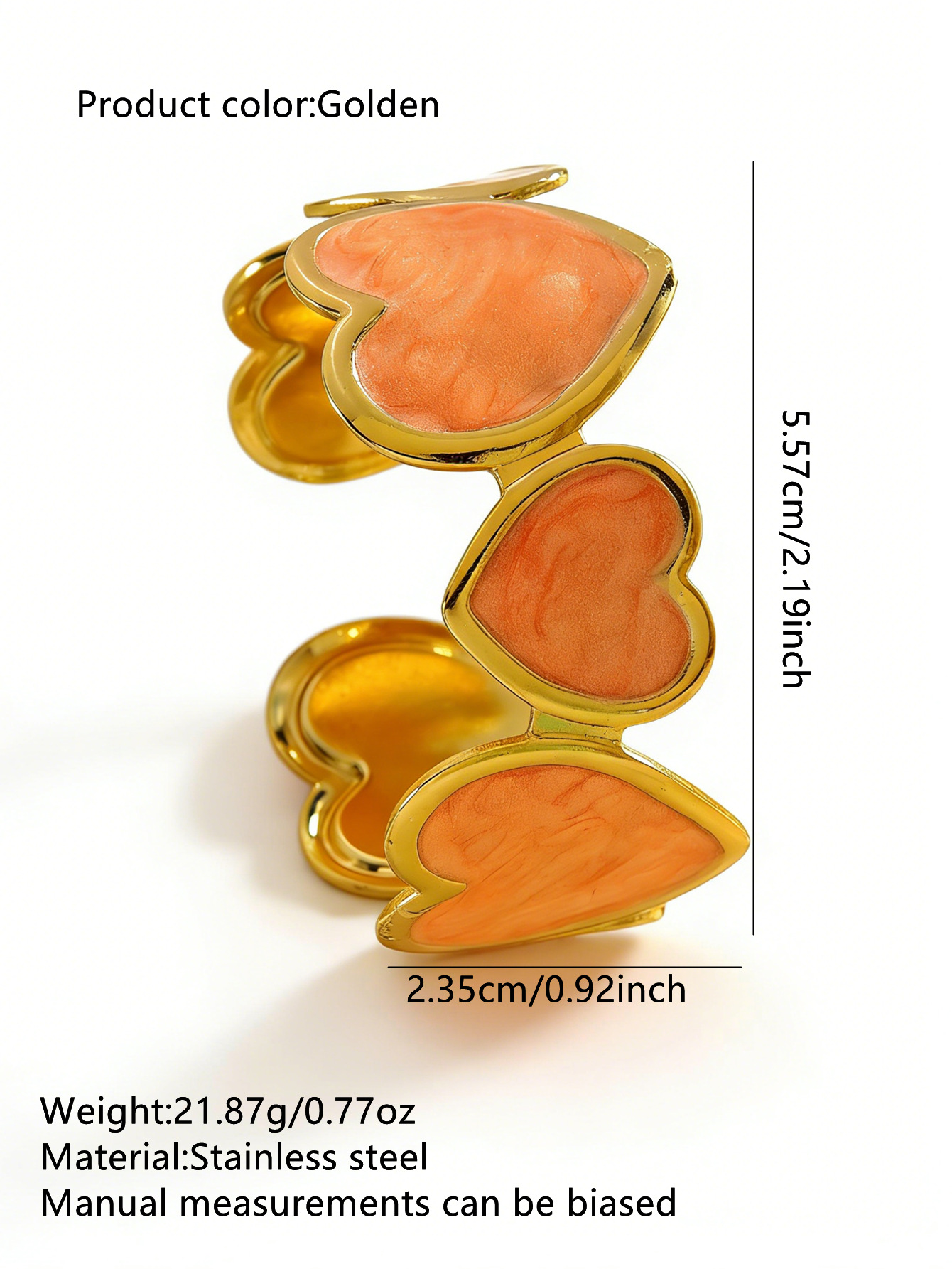FYD6282SZ-orange