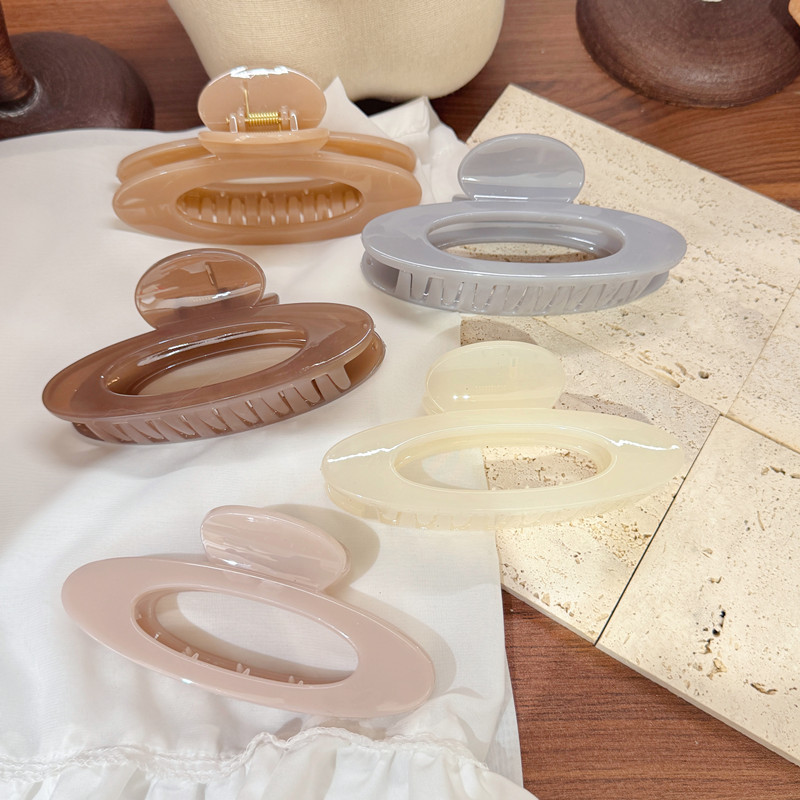 微信图片_20250412152303