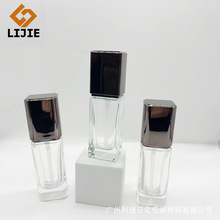 �¿�͸��������Һƿ 30ml�۵�Һƿ ��������ƿ���yƷ���ı���F؛