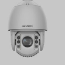 ������ҕ-Eϵ��200�f����7��t��W�j��CDS-2DE7223IW-D��J��