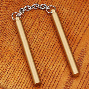 �S�~�p�ع����ģ���S�~�ְѼ���С���p����С�ߴ�羳���uӖ��