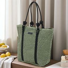 �¿��U�մ������������r�бP���Ї��Y�μ�ݾ���ͨ�����ذ�ɳ����