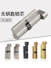 �҃�ľ�T�iо���ßo耳��l���gƫ��BKͨ���͎�������耳��T�i�i��