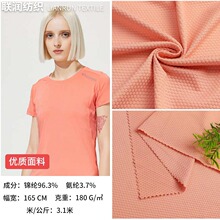 �F؛�\�]���}�� �����ٸ��\���٤�������¶���T�����b�������l