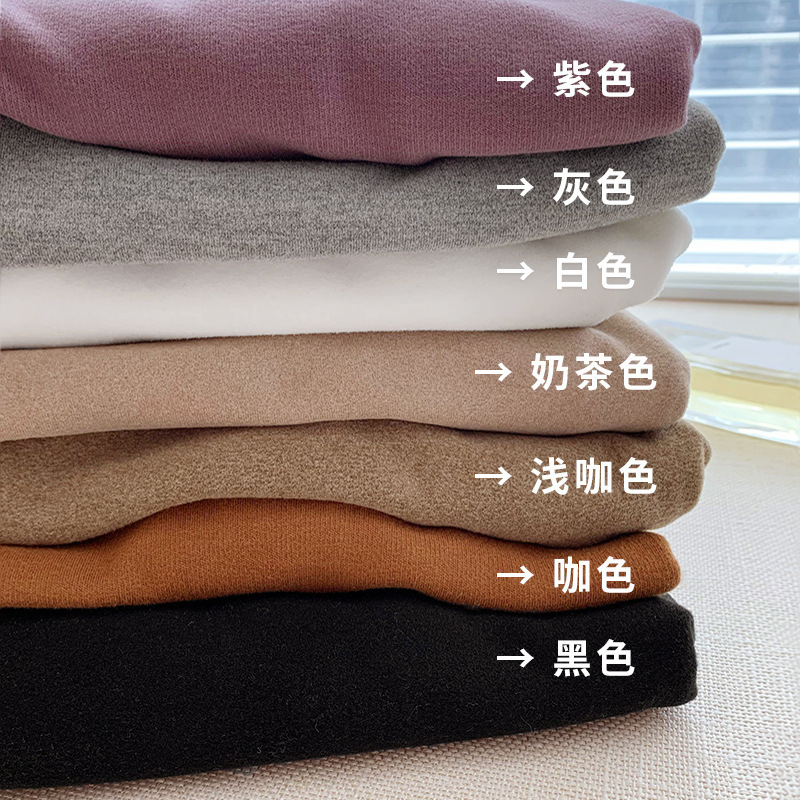 width=800></p>
<p><img src=https://cbu01.alicdn.com/img/ibank/O1CN018eBA1N1OuPn6AcbcN_!!2213009841765-0-cib.jpg alt=