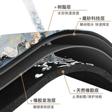 �����౭�|��ˮ�|ˮ�����÷���ϴ��̨ϴ���|���ٸɸ���豭�|