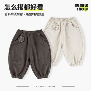 ��Ůͯ���b���\�lѝ��ͯ�ﶬ�\��ѝ������w���Ì�������ѝ26013