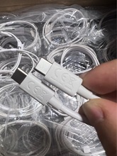 3A�pTYPE-C��CEԭ�b�������m������Ħ���_���O����C-C��늾�60w