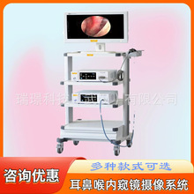 tԺȸQzϵyٿƱǻȸQzǺȸQR