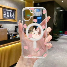�羳����insƻ��17pro�ֻ��ǿɰ�����iphone16͸��������15�ɴ���