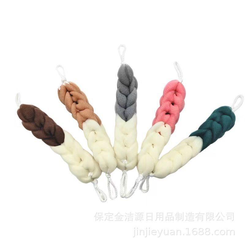 91e42e6683c7b2c19032c1f2fa72c2