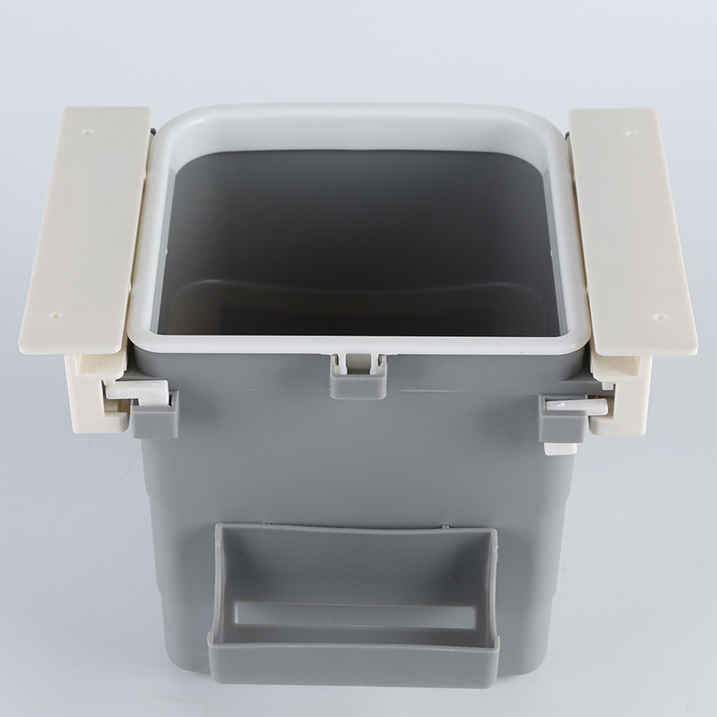 20945930676_870502977