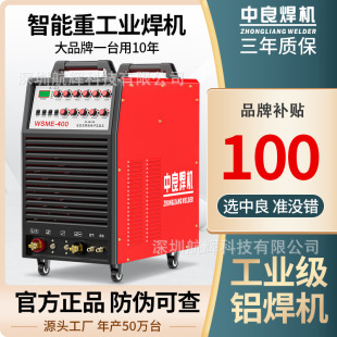 ������ֱ���}�_�X���C���X���÷����廡���C����늉�����