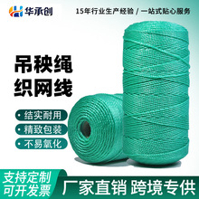 ���󃞻ݾ���ϩ��������� �S�ϵ����K ���پW���� pe����������