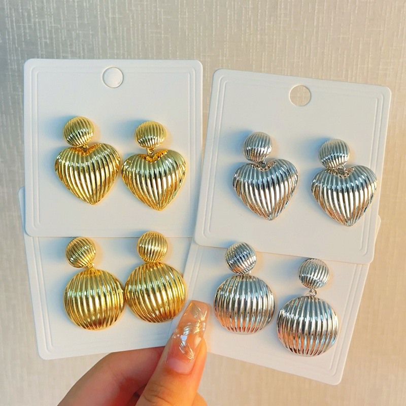 Reprehenderit qui in ea