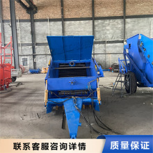 Cʽrʯ^C Cʯ^C Ғʯ^ռ