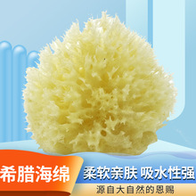 ���l����dˇ�g�T����ʩ���y������ˢ�L�����d�|������