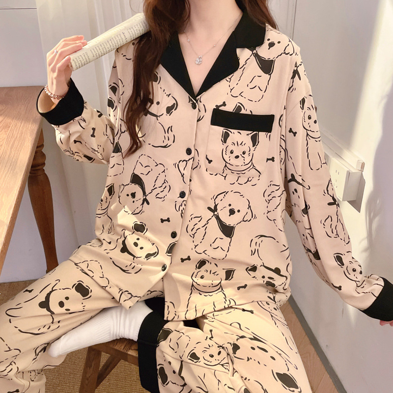 633 검은 스카프 개