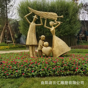 �T�~���������һ���Ŀڵ��ܲ���䓿�ͨ������⹫�@�G�ؾ��^�[��