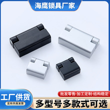 219Ӻ񹤘ICеOq \ϽDӳغ 䲻P_P