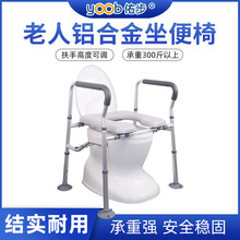 ����ѷ������������������Ͱ���ּ�ԡ������������������и�����